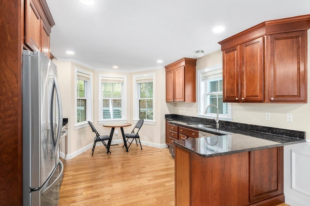 8 High St #B1, Acton, MA, 8 High St #B1, Acton, MA Photo #6