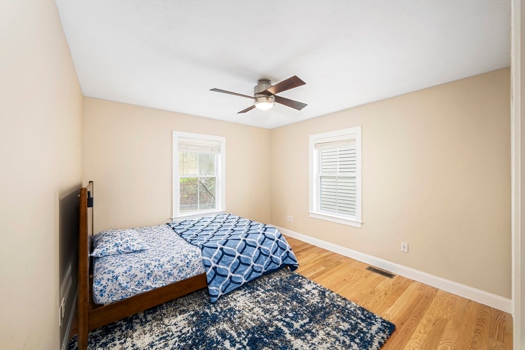 8 High St #B1, Acton, MA, 8 High St #B1, Acton, MA Photo #13