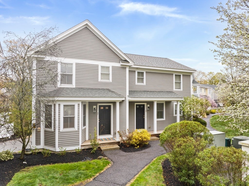 8 High St #B1, Acton, MA, 8 High St #B1, Acton, MA Photo #1