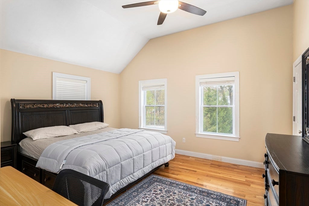 8 High St #B1, Acton, MA, 8 High St #B1, Acton, MA Photo #10