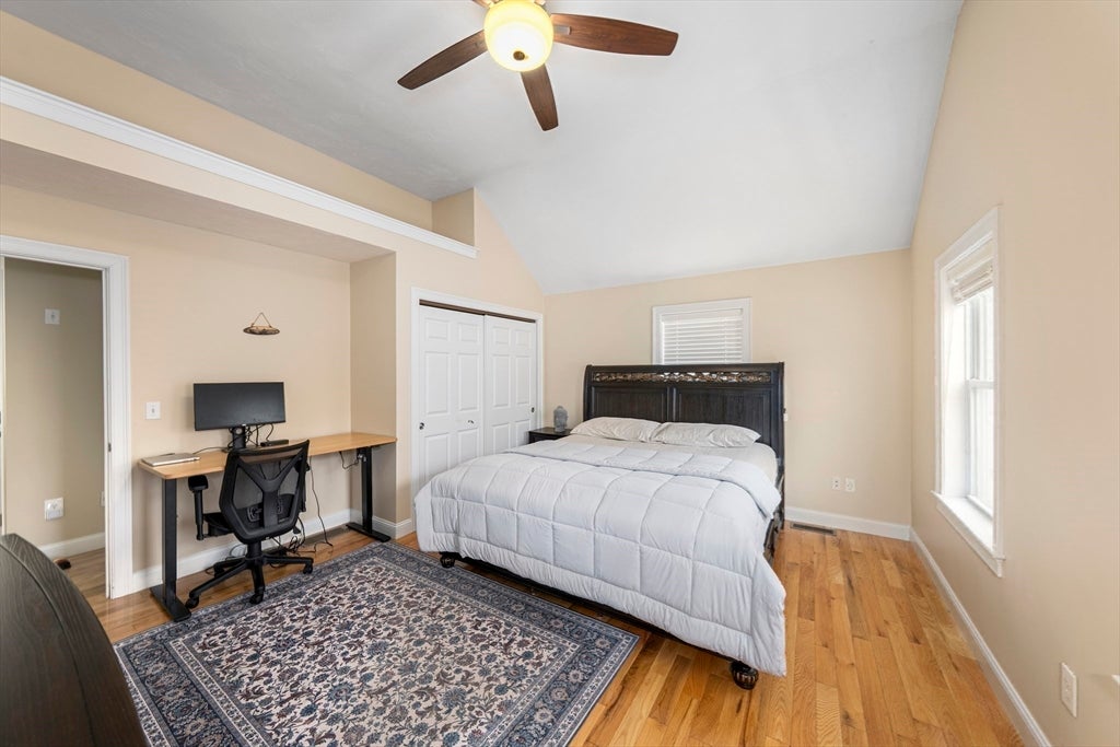 8 High St #B1, Acton, MA, 8 High St #B1, Acton, MA Photo #12