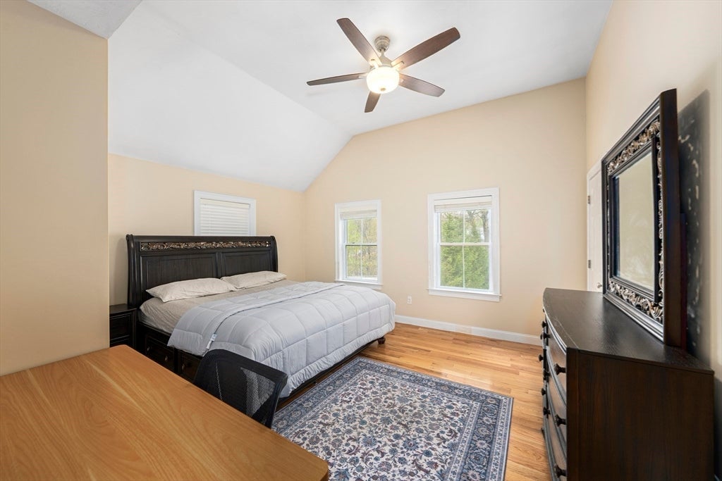 8 High St #B1, Acton, MA, 8 High St #B1, Acton, MA Photo #11