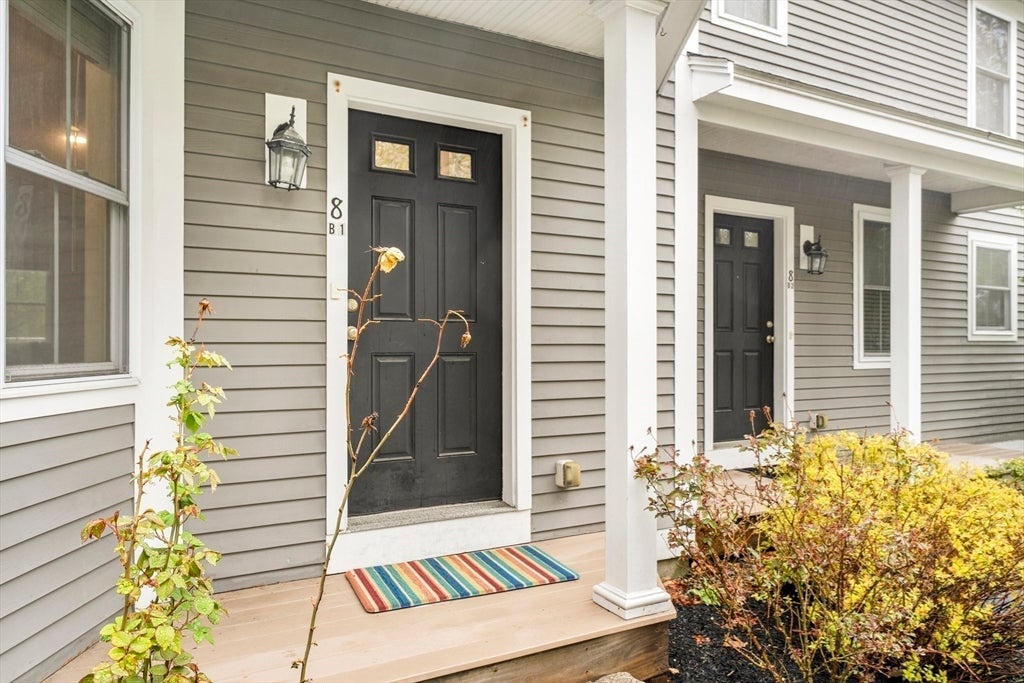 8 High St #B1, Acton, MA, 8 High St #B1, Acton, MA Photo #18