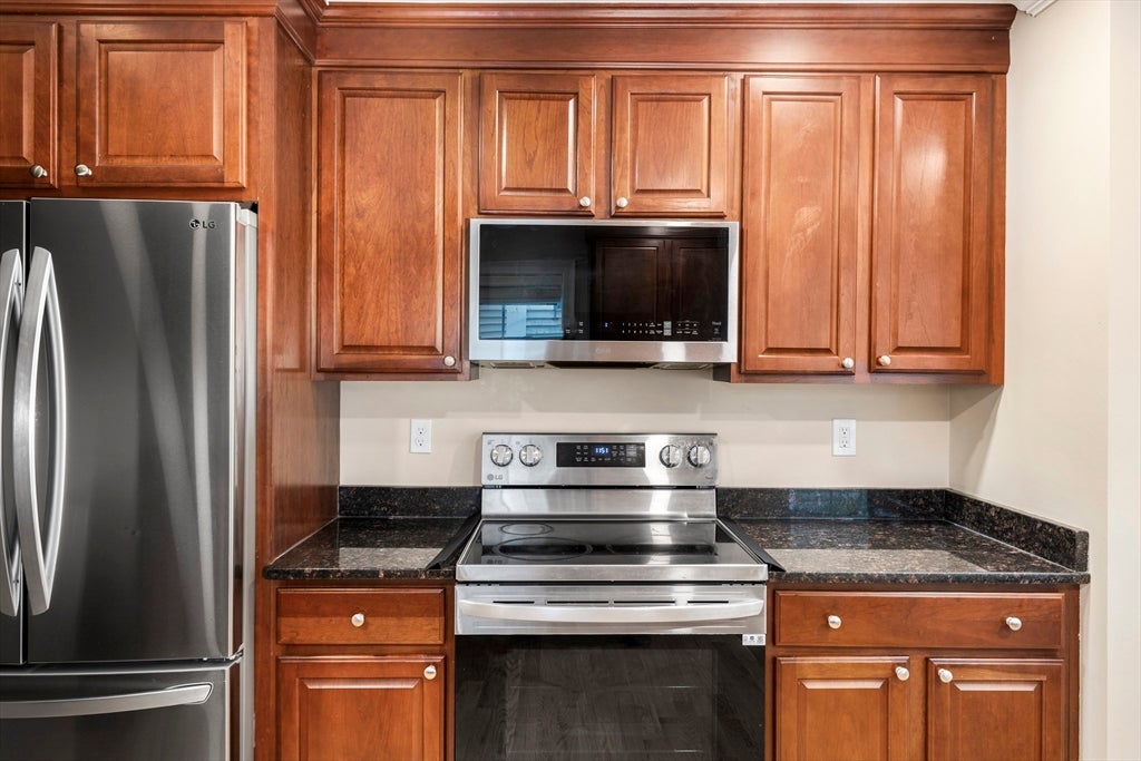 8 High St #B1, Acton, MA, 8 High St #B1, Acton, MA Photo #5