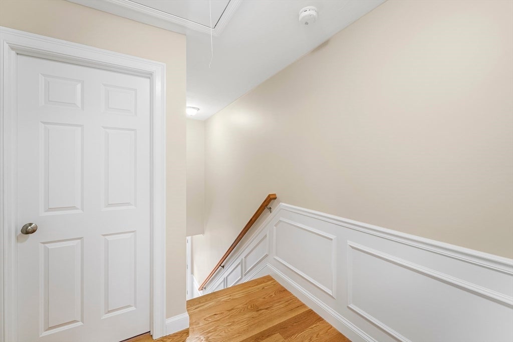 8 High St #B1, Acton, MA, 8 High St #B1, Acton, MA Photo #16