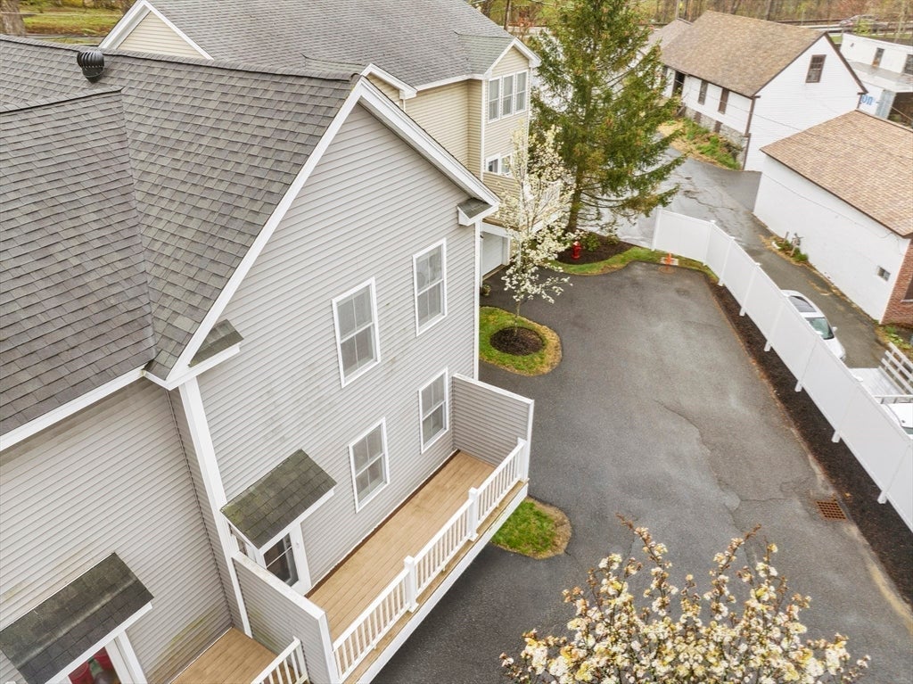 8 High St #B1, Acton, MA, 8 High St #B1, Acton, MA Photo #17