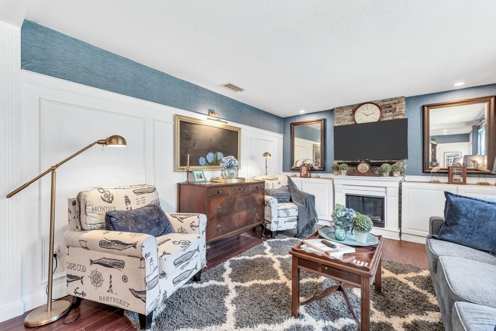 25 Frances Helen Rd