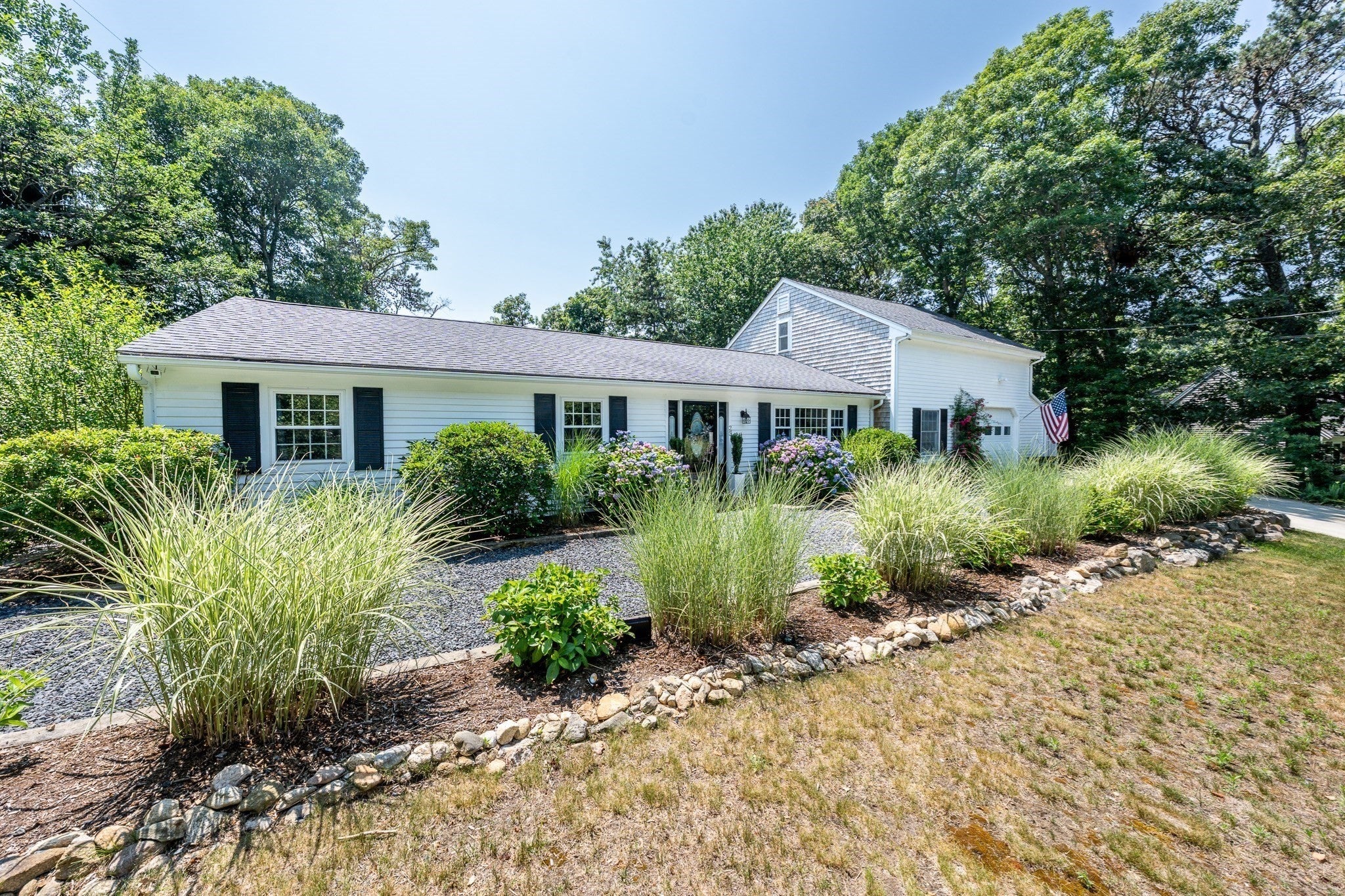 25 Frances Helen Rd