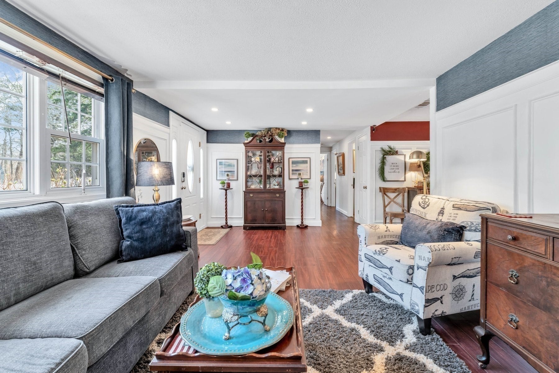 25 Frances Helen Rd