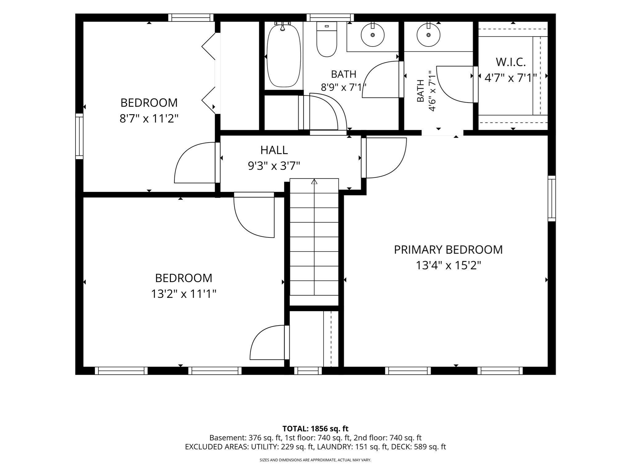 73 Raymond Rd, Plymouth, MA, 73 Raymond Rd, Plymouth, MA Photo #34