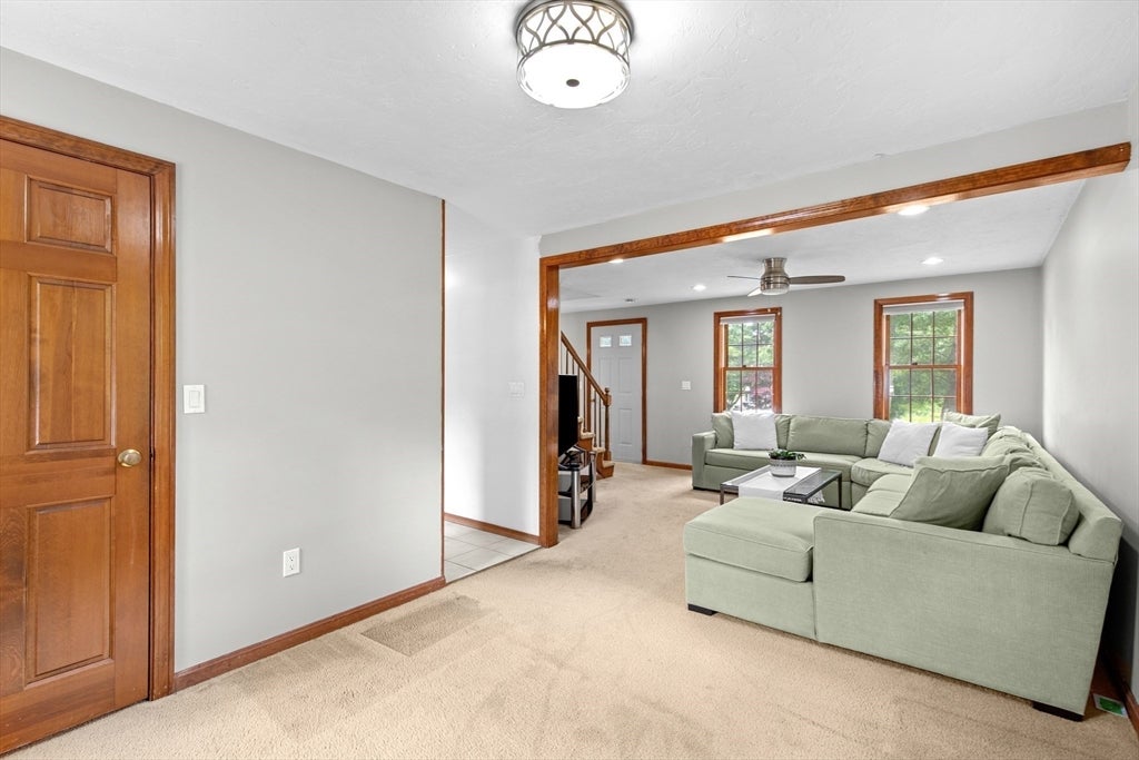 73 Raymond Rd, Plymouth, MA, 73 Raymond Rd, Plymouth, MA Photo #14