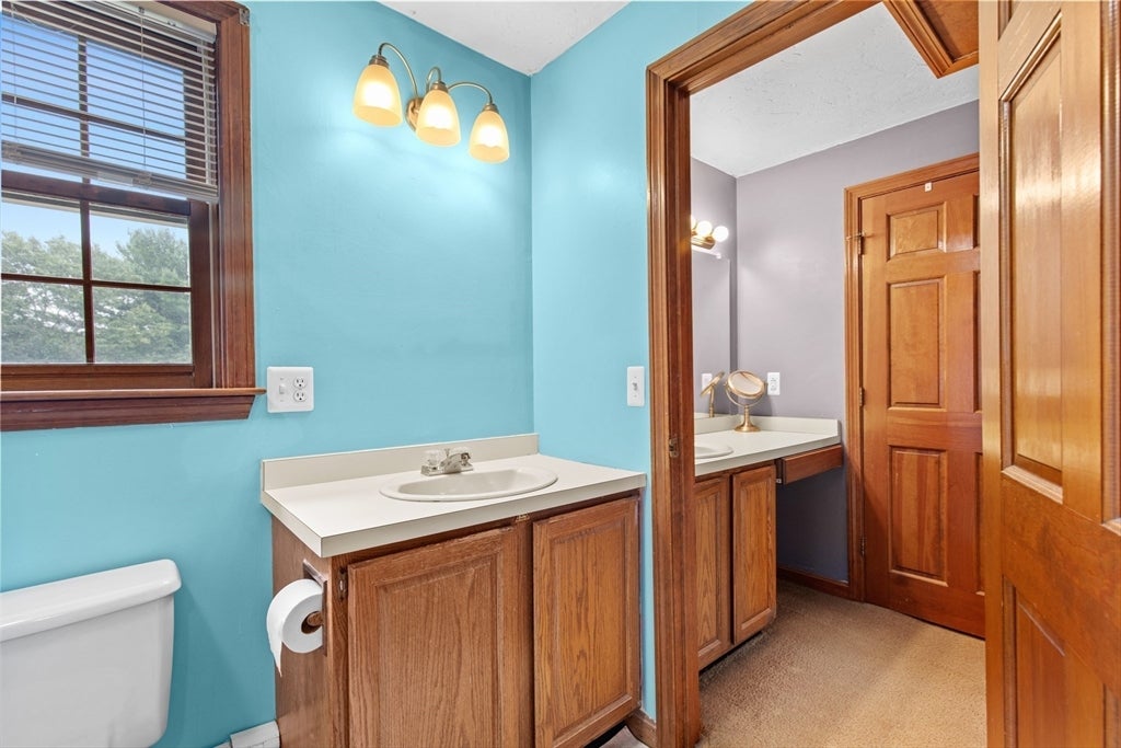 73 Raymond Rd, Plymouth, MA, 73 Raymond Rd, Plymouth, MA Photo #22