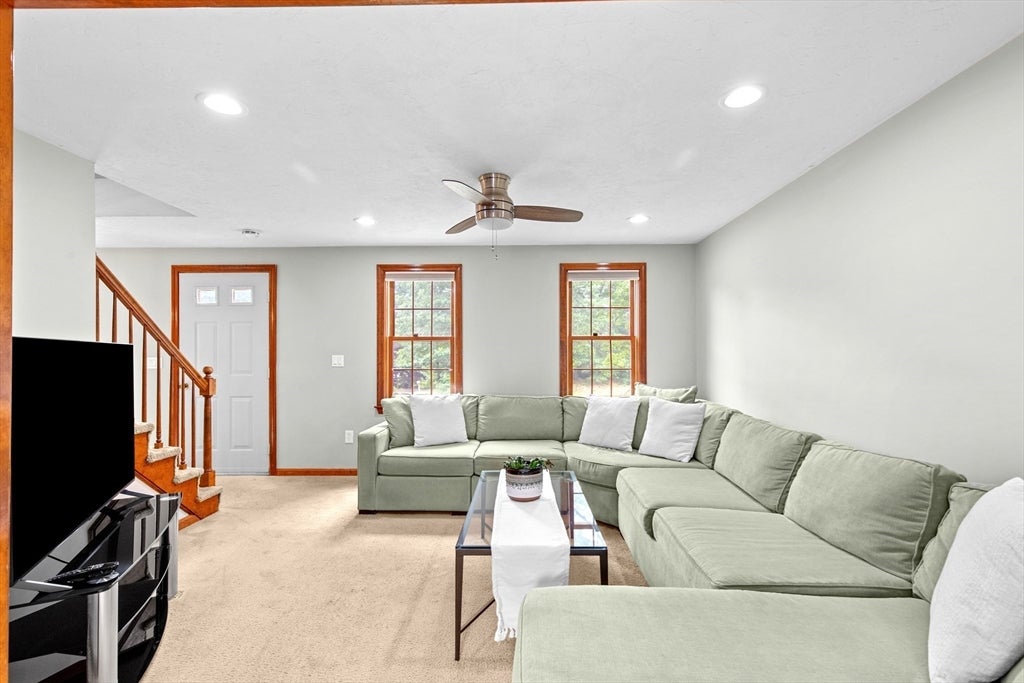 73 Raymond Rd, Plymouth, MA, 73 Raymond Rd, Plymouth, MA Photo #12