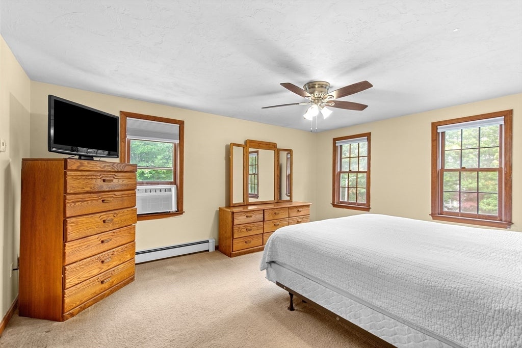 73 Raymond Rd, Plymouth, MA, 73 Raymond Rd, Plymouth, MA Photo #23