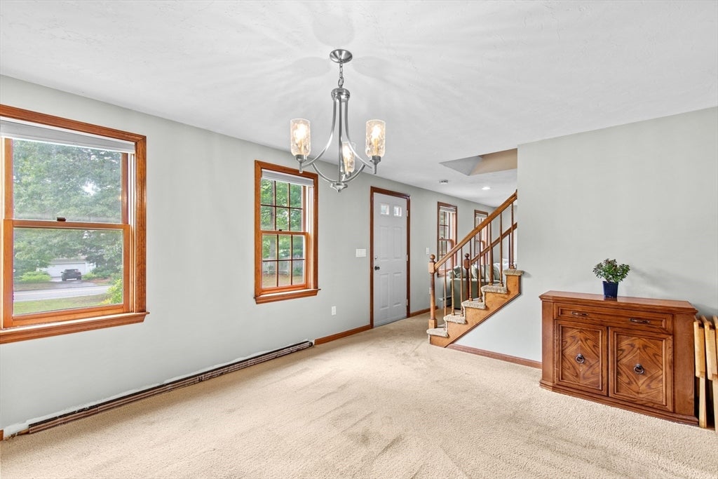 73 Raymond Rd, Plymouth, MA, 73 Raymond Rd, Plymouth, MA Photo #9
