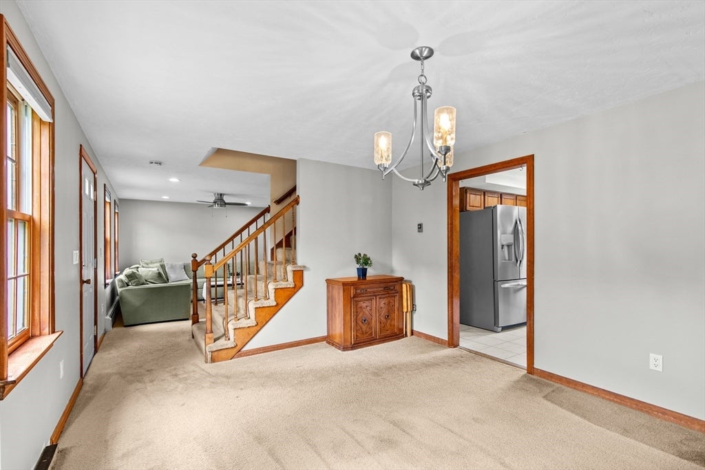 73 Raymond Rd, Plymouth, MA, 73 Raymond Rd, Plymouth, MA Photo #10