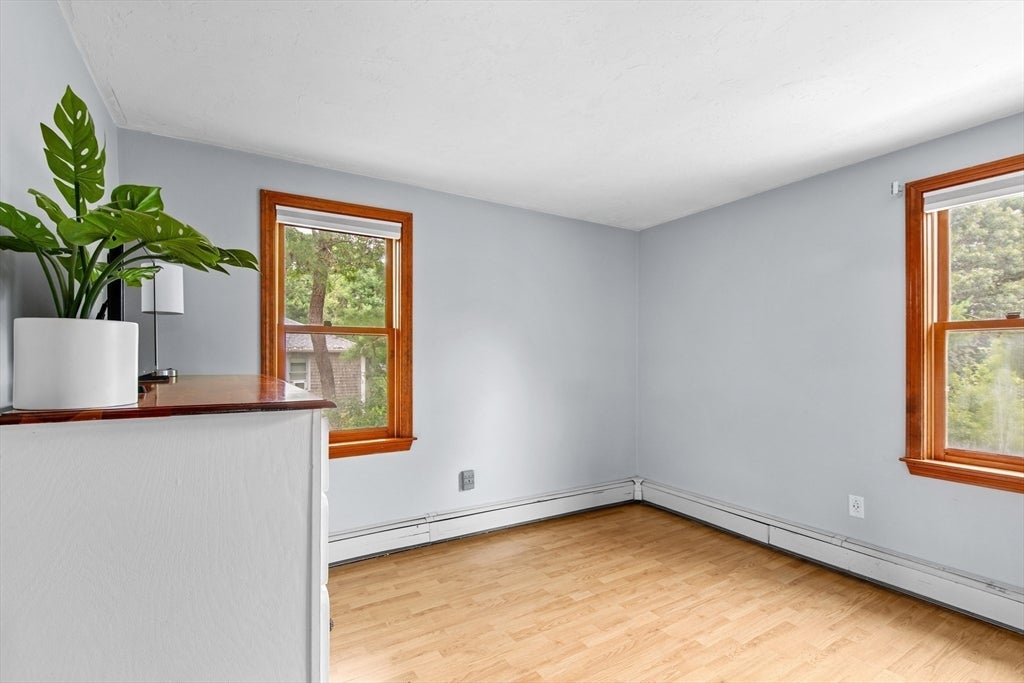 73 Raymond Rd, Plymouth, MA, 73 Raymond Rd, Plymouth, MA Photo #19