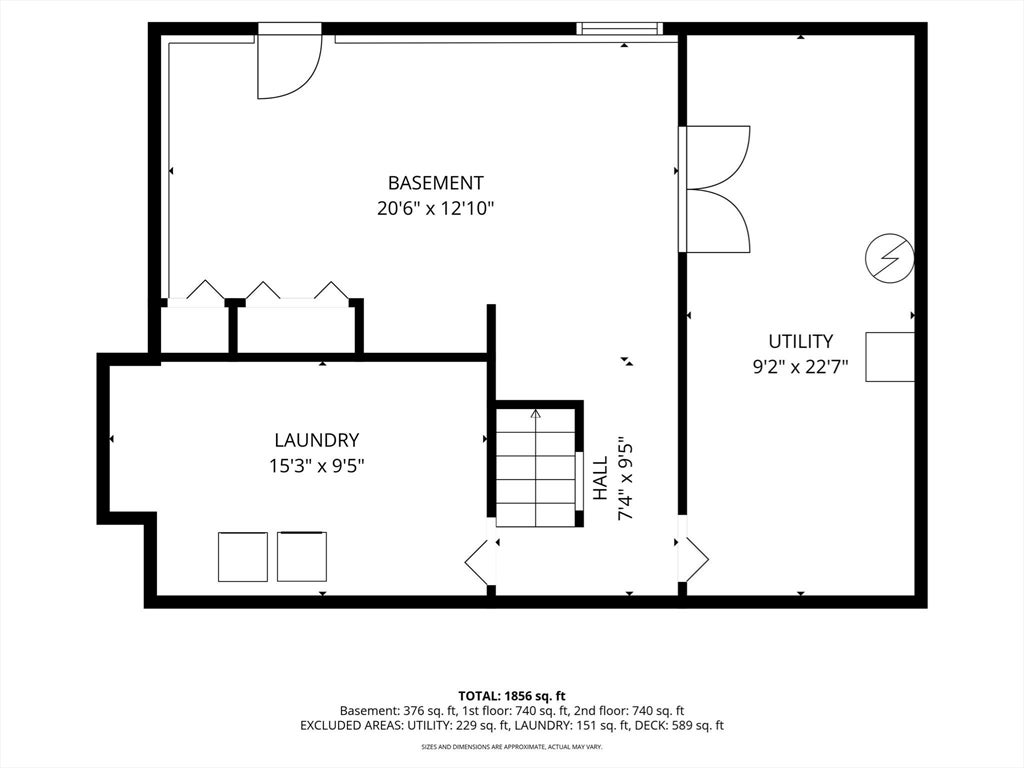73 Raymond Rd, Plymouth, MA, 73 Raymond Rd, Plymouth, MA Photo #35