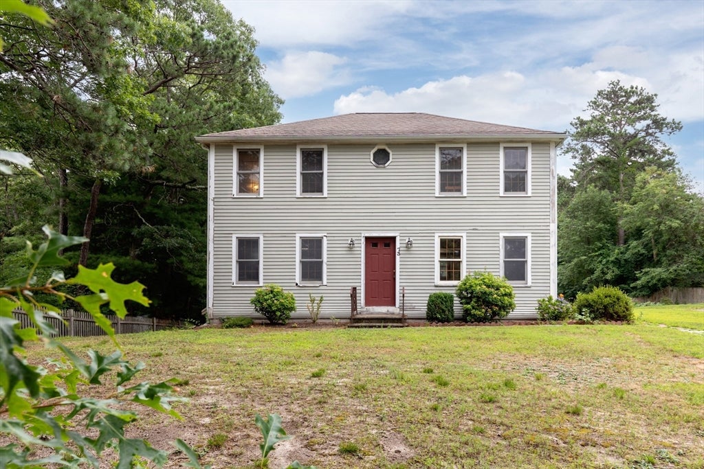 73 Raymond Rd, Plymouth, MA, 73 Raymond Rd, Plymouth, MA Photo #1