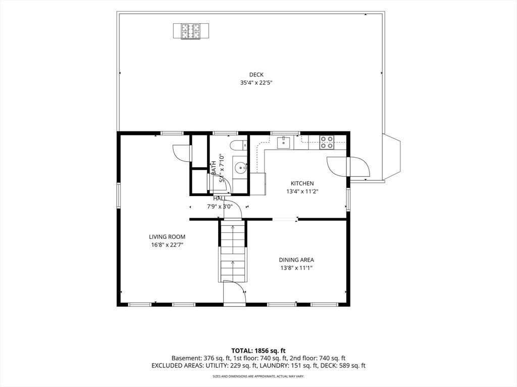 73 Raymond Rd, Plymouth, MA, 73 Raymond Rd, Plymouth, MA Photo #36