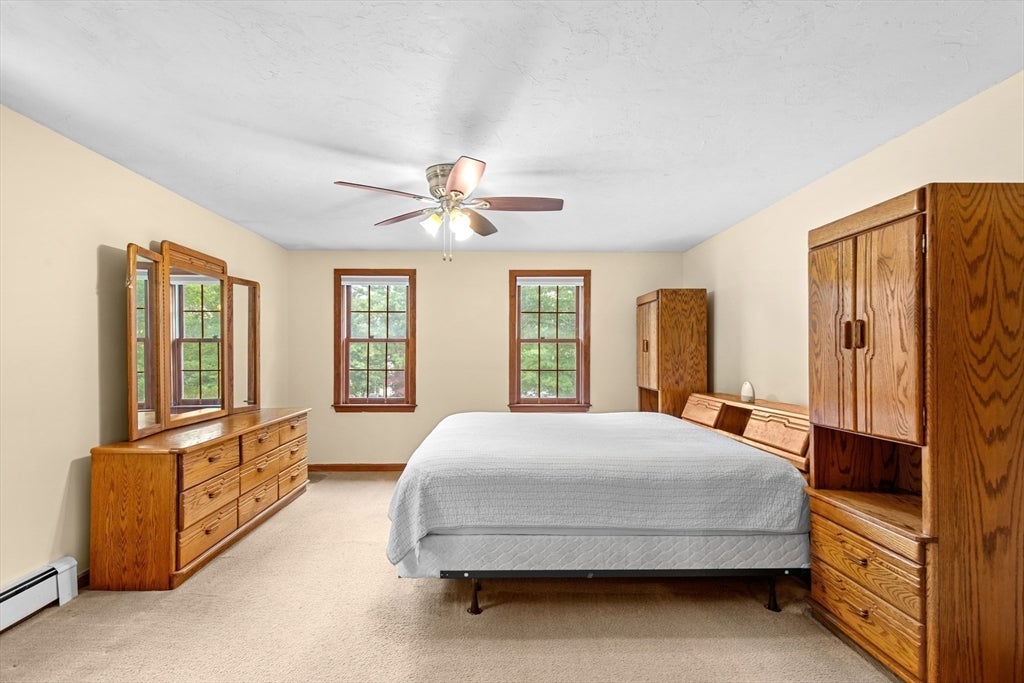73 Raymond Rd, Plymouth, MA, 73 Raymond Rd, Plymouth, MA Photo #24