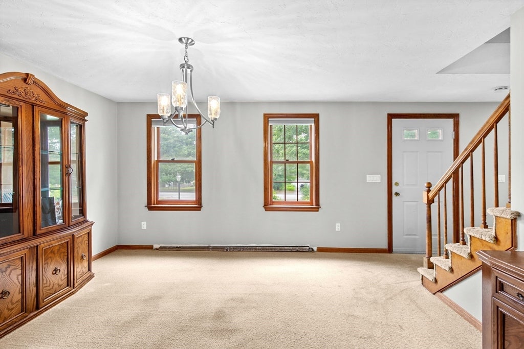73 Raymond Rd, Plymouth, MA, 73 Raymond Rd, Plymouth, MA Photo #7