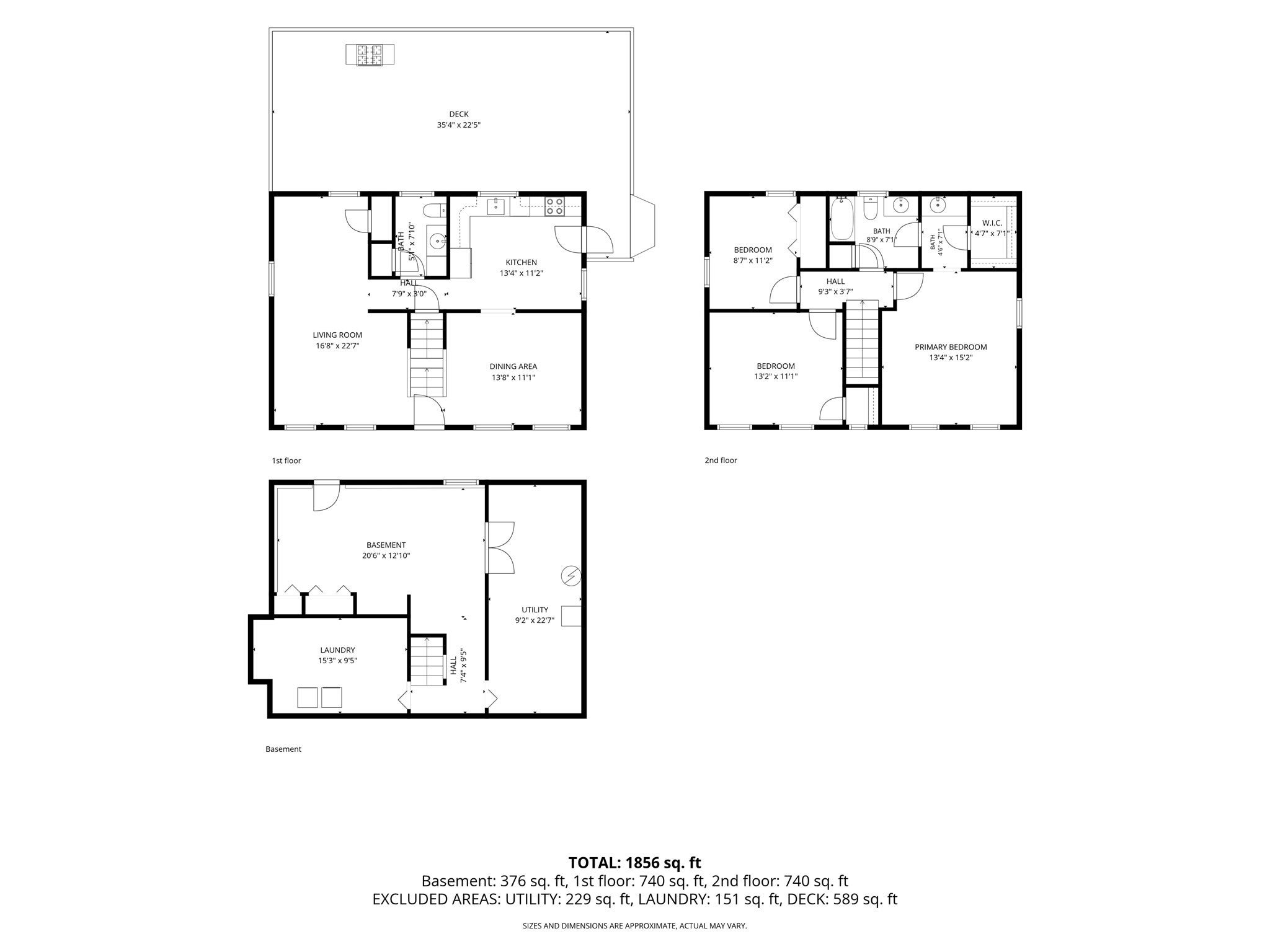 73 Raymond Rd, Plymouth, MA, 73 Raymond Rd, Plymouth, MA Photo #37