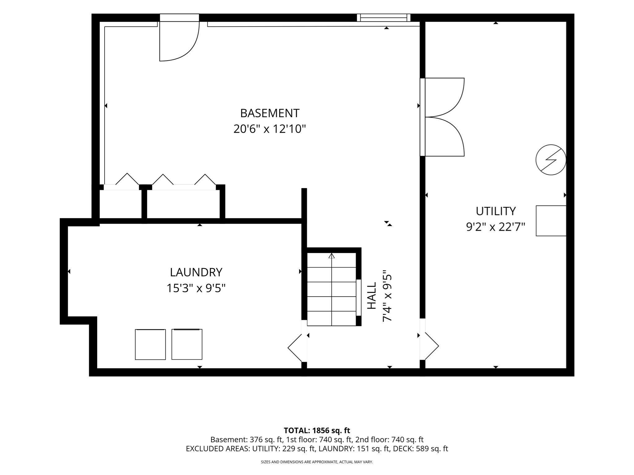 73 Raymond Rd, Plymouth, MA, 73 Raymond Rd, Plymouth, MA Photo #35