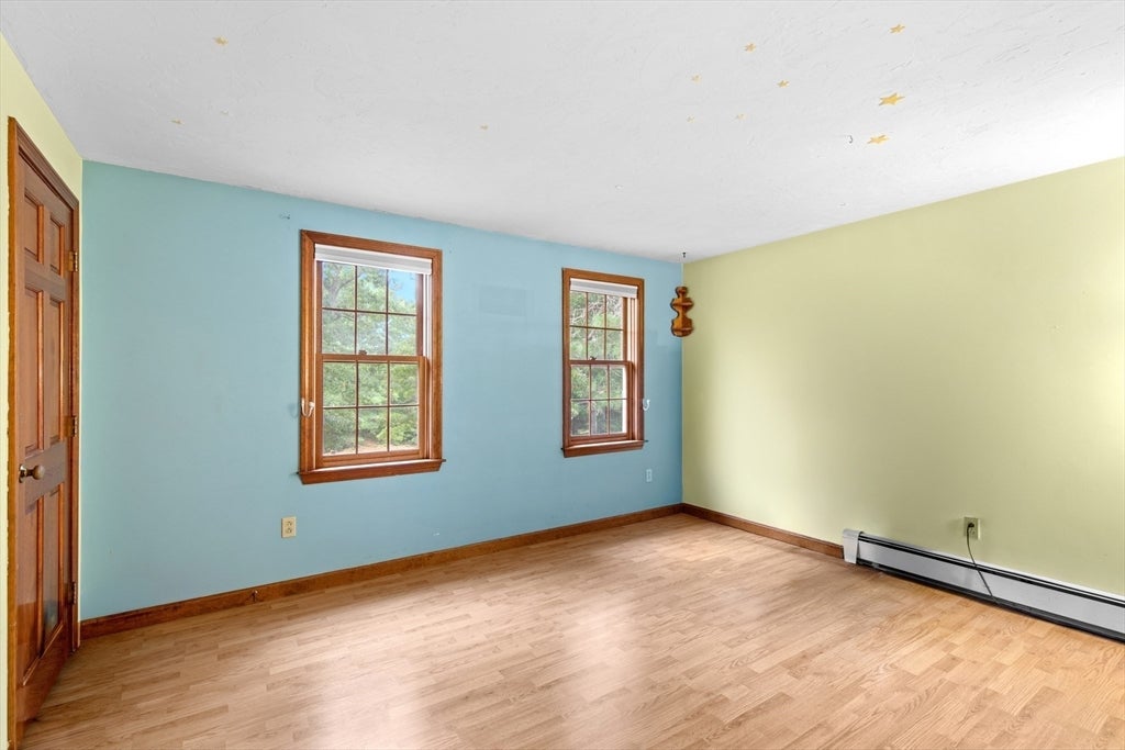 73 Raymond Rd, Plymouth, MA, 73 Raymond Rd, Plymouth, MA Photo #28