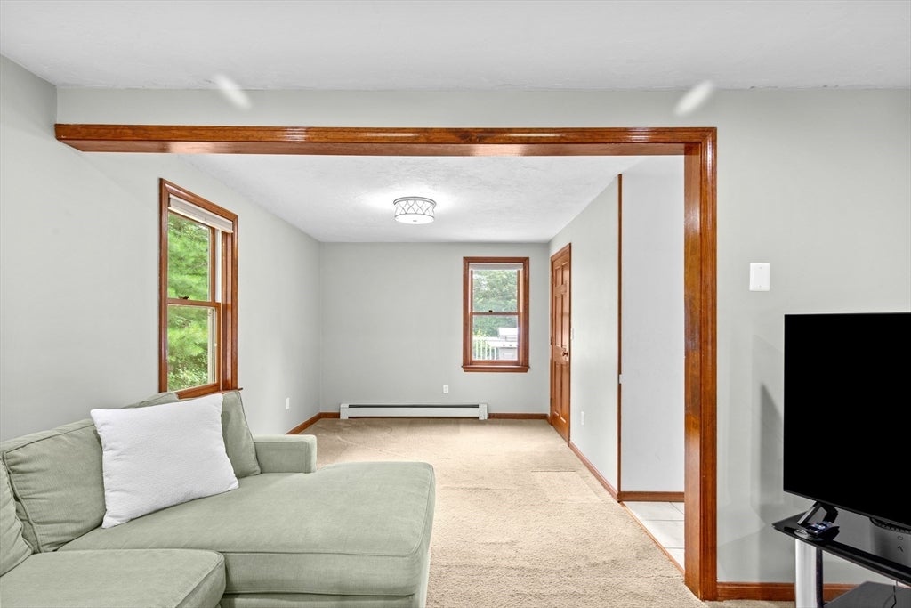 73 Raymond Rd, Plymouth, MA, 73 Raymond Rd, Plymouth, MA Photo #16