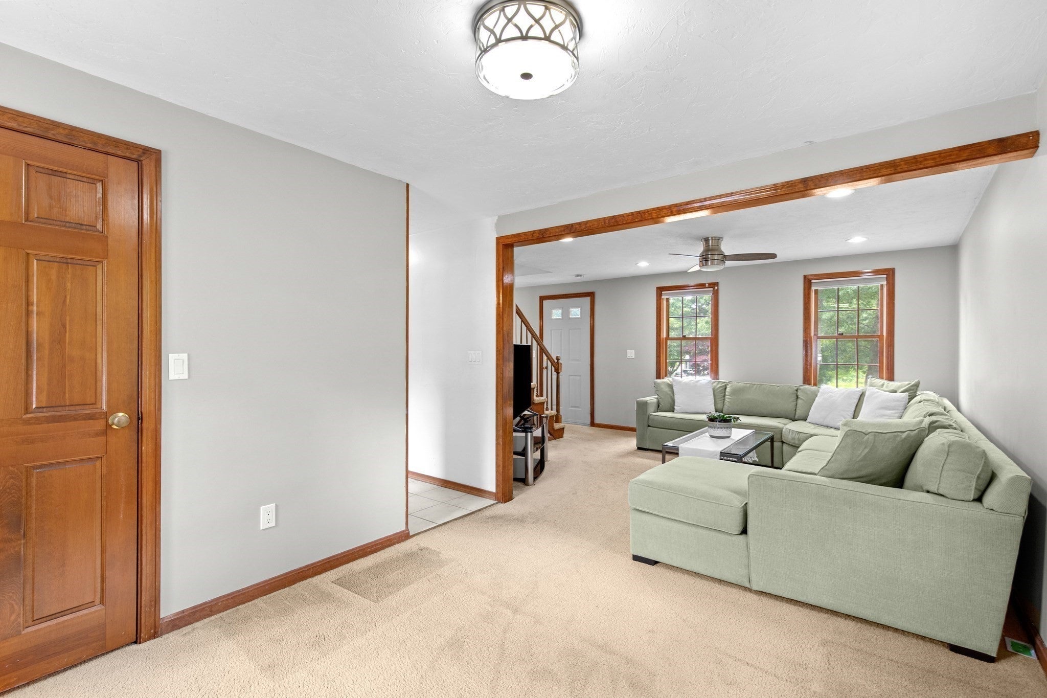 73 Raymond Rd, Plymouth, MA, 73 Raymond Rd, Plymouth, MA Photo #14