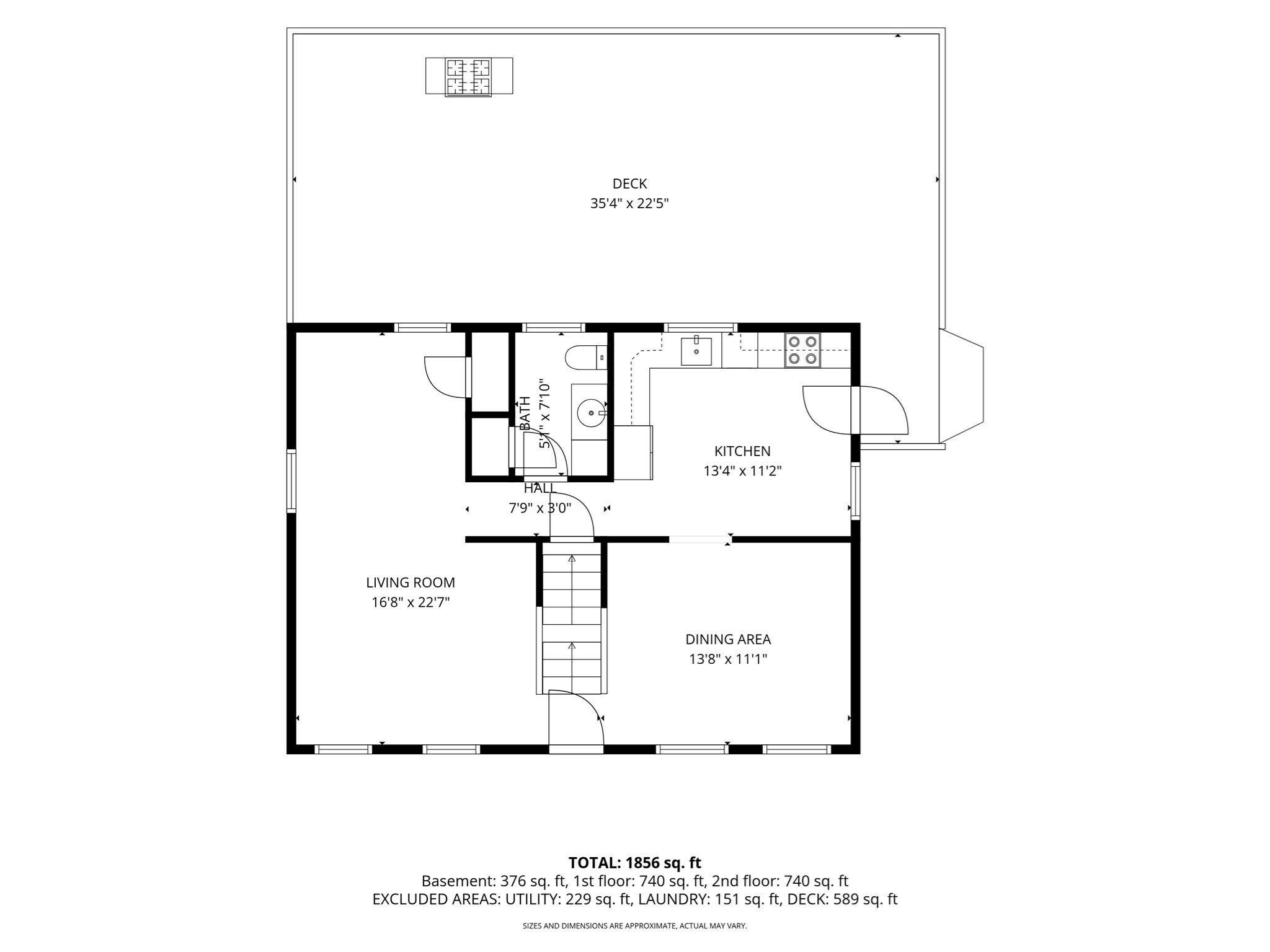 73 Raymond Rd, Plymouth, MA, 73 Raymond Rd, Plymouth, MA Photo #36