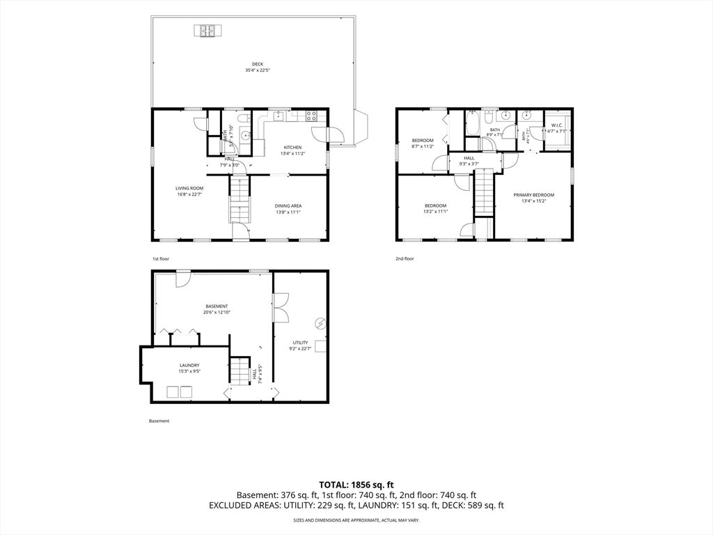 73 Raymond Rd, Plymouth, MA, 73 Raymond Rd, Plymouth, MA Photo #37