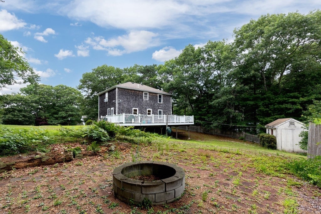 73 Raymond Rd, Plymouth, MA, 73 Raymond Rd, Plymouth, MA Photo #32