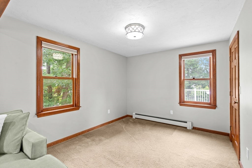 73 Raymond Rd, Plymouth, MA, 73 Raymond Rd, Plymouth, MA Photo #15