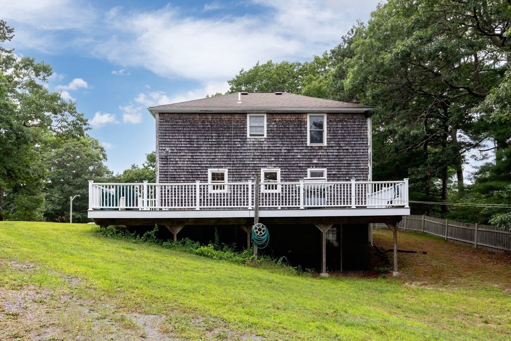 73 Raymond Rd