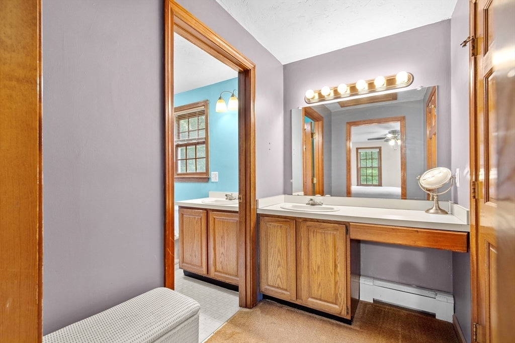 73 Raymond Rd, Plymouth, MA, 73 Raymond Rd, Plymouth, MA Photo #27