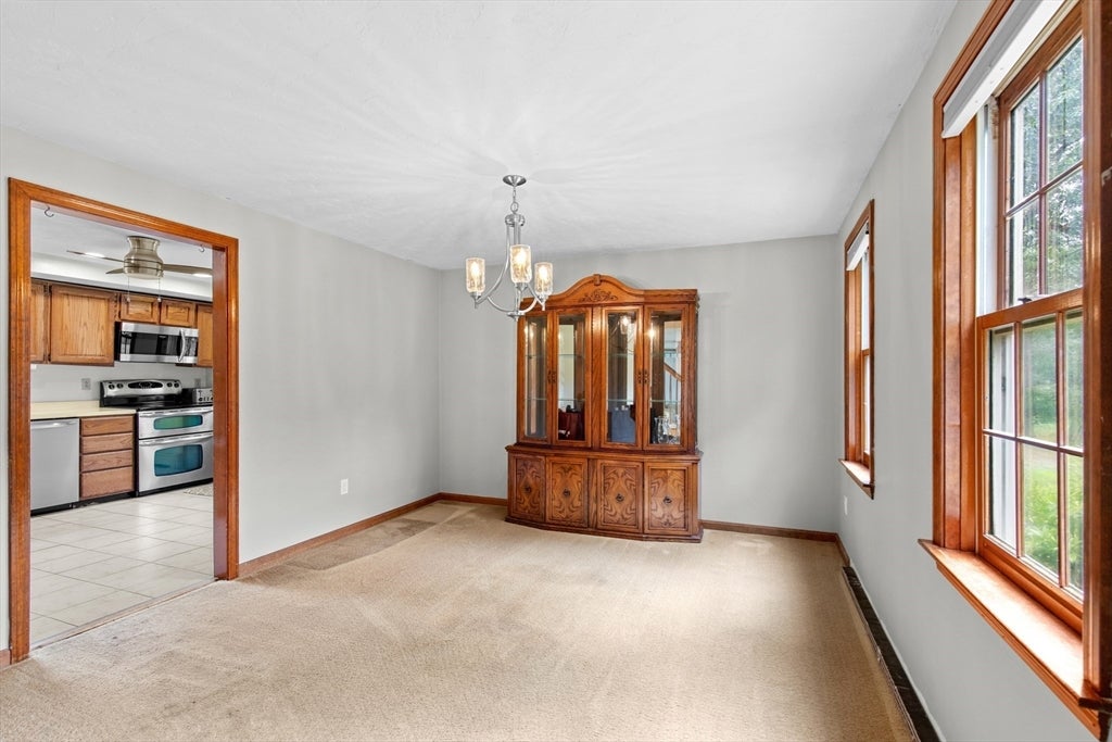 73 Raymond Rd, Plymouth, MA, 73 Raymond Rd, Plymouth, MA Photo #8
