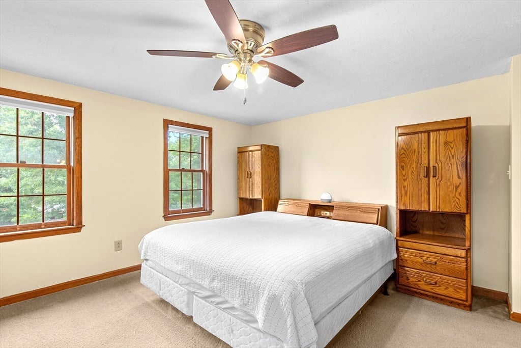 73 Raymond Rd, Plymouth, MA, 73 Raymond Rd, Plymouth, MA Photo #25