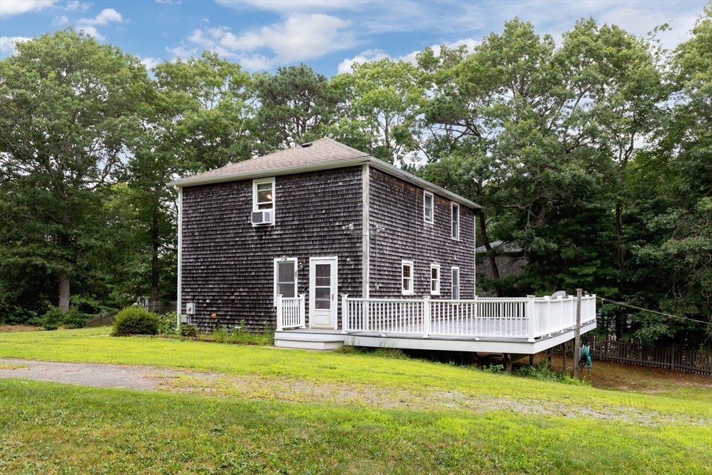 73 Raymond Rd, Plymouth, MA, 73 Raymond Rd, Plymouth, MA Photo #33