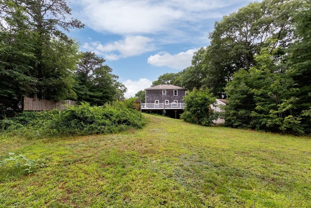 73 Raymond Rd, Plymouth, MA, 73 Raymond Rd, Plymouth, MA Photo #31