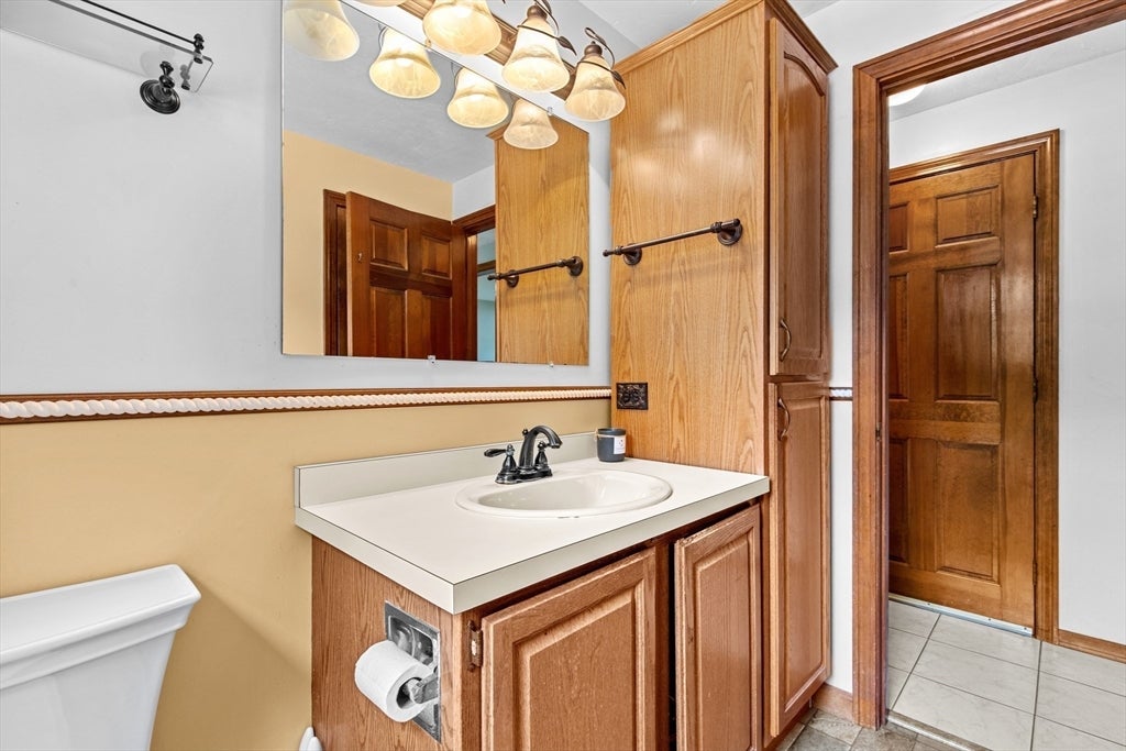 73 Raymond Rd, Plymouth, MA, 73 Raymond Rd, Plymouth, MA Photo #18