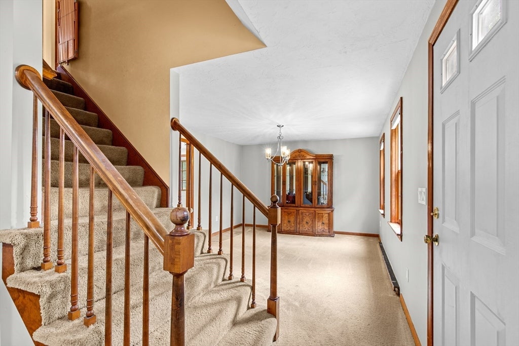 73 Raymond Rd, Plymouth, MA, 73 Raymond Rd, Plymouth, MA Photo #11