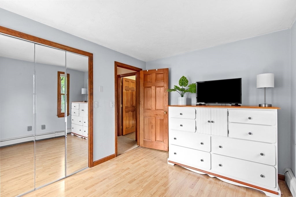 73 Raymond Rd, Plymouth, MA, 73 Raymond Rd, Plymouth, MA Photo #20