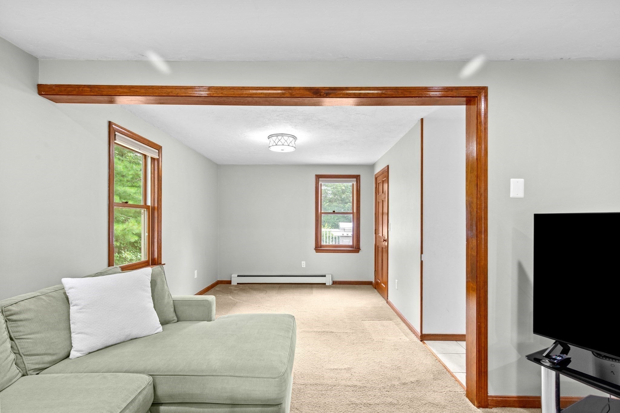 73 Raymond Rd, Plymouth, MA, 73 Raymond Rd, Plymouth, MA Photo #16