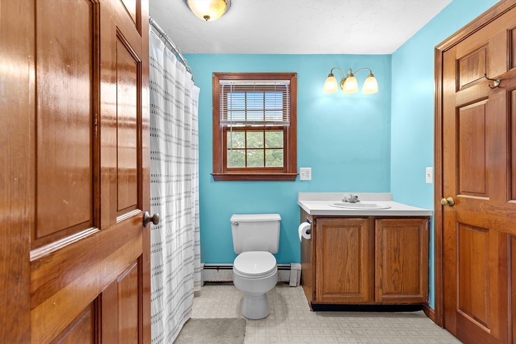 73 Raymond Rd, Plymouth, MA, 73 Raymond Rd, Plymouth, MA Photo #21