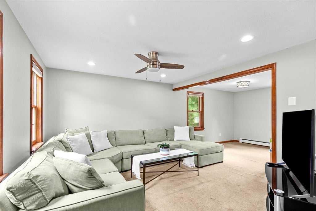73 Raymond Rd, Plymouth, MA, 73 Raymond Rd, Plymouth, MA Photo #13