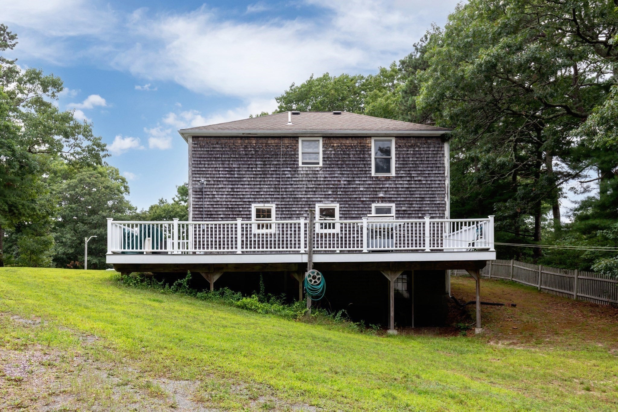 73 Raymond Rd, Plymouth, MA, 73 Raymond Rd, Plymouth, MA Photo #2