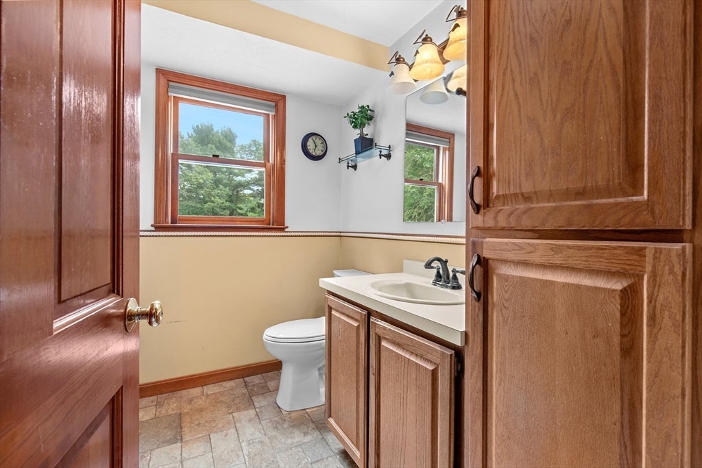 73 Raymond Rd, Plymouth, MA, 73 Raymond Rd, Plymouth, MA Photo #17