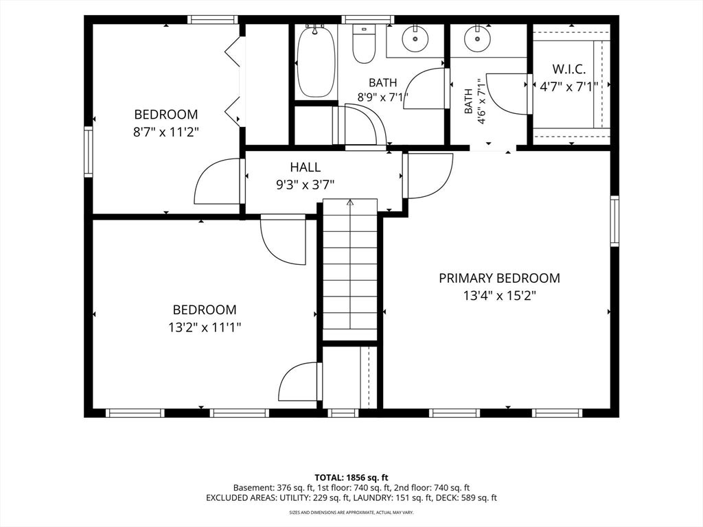 73 Raymond Rd, Plymouth, MA, 73 Raymond Rd, Plymouth, MA Photo #34